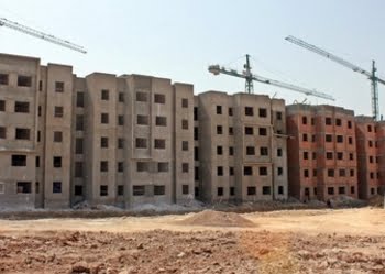 logement_social