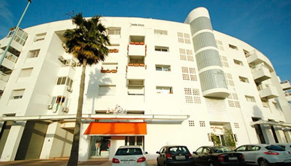 Logement classe moyenne 11 juin 2016 Logement immobilier