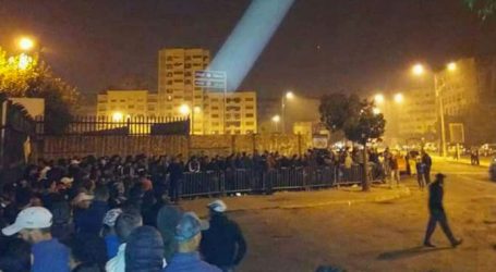 tout les rencontre de wac