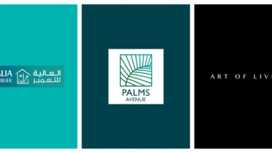 Arena : Un Programme d’Investissement Structurant de 5 MMDH pour 2025-2030 Artofliving HD 1920x871 1 390x220 - Arena : Un Programme d’Investissement Structurant de 5 MMDH pour 2025-2030