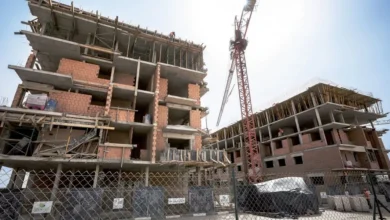 Logement : Un budget 2025 de 4,6 milliards de dirhams pour soutenir les aides au logement JUNTVWQJYNF3NEB4F7534IEGN4 390x220 - Logement : Un budget 2025 de 4,6 milliards de dirhams pour soutenir les aides au logement