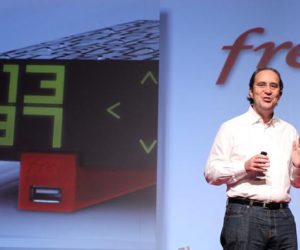 article_freebox6