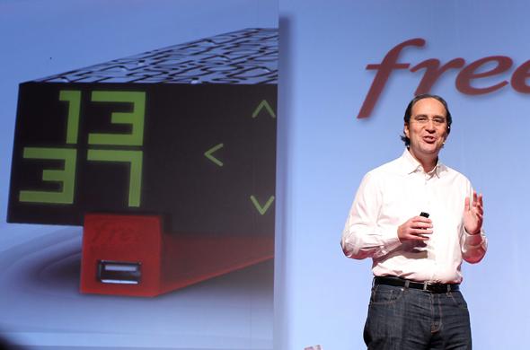 article_freebox6