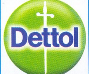 dettol
