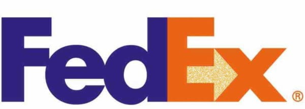 fedex-logo-w-arrow – Consonews - Premier site consommation au Maroc fedex-logo-w-arrow