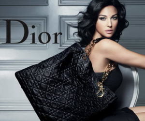 monica-bellucci-dior-handbags-ads monica-bellucci-dior-handbags-ads