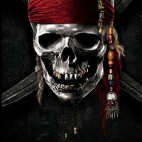 pirates_200_200 pirates_200_200