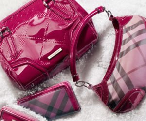 Christmas-Gift-505