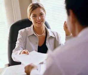 entretien_professionnel
