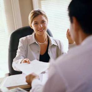 entretien_professionnel