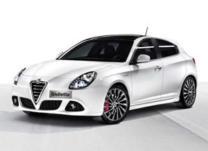 546091202_ar_giulietta01_big