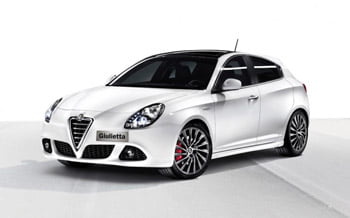 546091202_ar_giulietta01_big