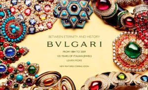 Bulgari_1 Bulgari_1