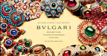Bulgari_1