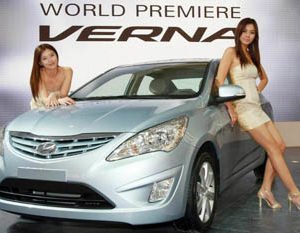 Hyundai-Verna-1