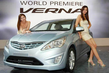 Hyundai-Verna-1