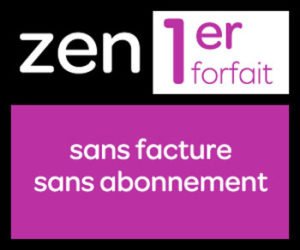 Inwa_Zen
