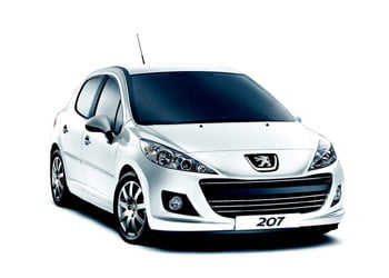 Peugeot_207_Sportium