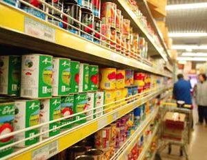 Produits_discounts Produits_discounts