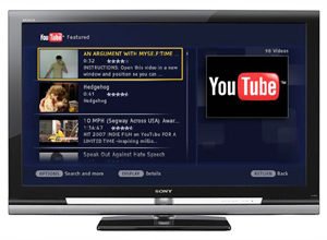 Sonys-XBR-6-with-BRAVIA-Internet-Video-Link Sonys-XBR-6-with-BRAVIA-Internet-Video-Link