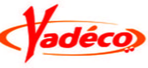 Yadco Yadco