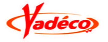 Yadco