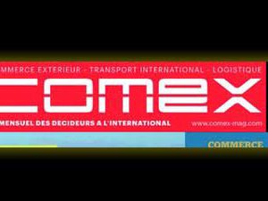 Comex : le magazine dédié au commerce international articles comex df 300x225 - Comex : le magazine dédié au commerce international
