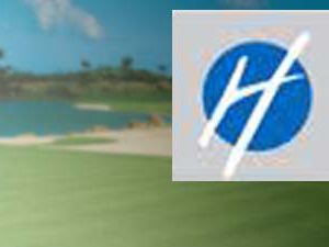 Bouznika: des terrains villas front de mer à 4500 DH/m2 bouznika atlantic golf 300x225 - Bouznika: des terrains villas front de mer à 4500 DH/m2