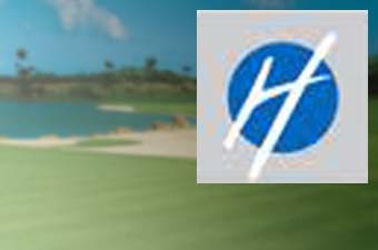 bouznika atlantic golf - Bouznika: des terrains villas front de mer à 4500 DH/m2