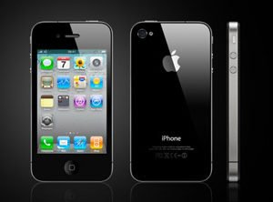 iphone-4