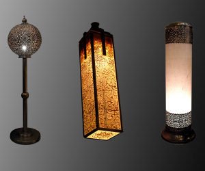 Home_Deco