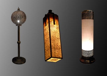 Home_Deco