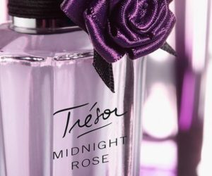Tresor-midnight-rose-lancome Tresor-midnight-rose-lancome
