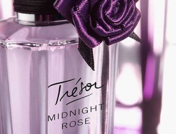 Tresor-midnight-rose-lancome