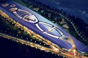 morocco_mall morocco_mall