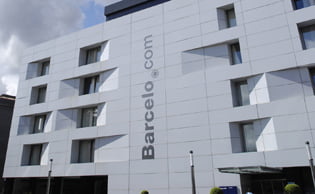 Barcelo
