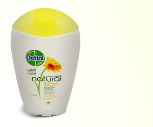 Dettol_Natural_Shooting Dettol_Natural_Shooting