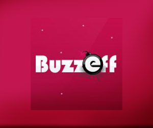 Buzzeff_copie Buzzeff_copie