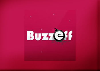 Buzzeff_copie