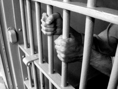 Prison – Consonews - Premier site consommation au Maroc Prison