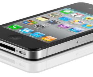 iphone iphone