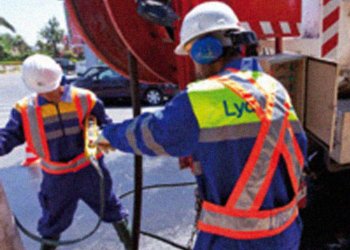 lydec2 – Consonews - Premier site consommation au Maroc lydec2