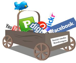 social-media