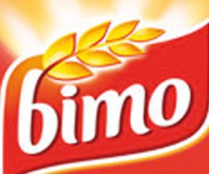 Bimo Bimo