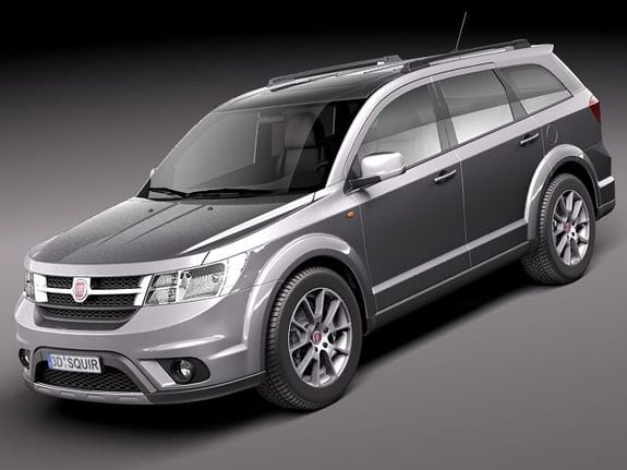 Fiat_Freemont_2012