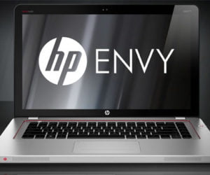 HP_Envy HP_Envy