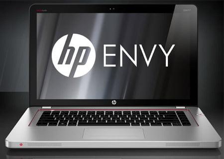 HP_Envy