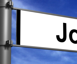 Jobs Jobs
