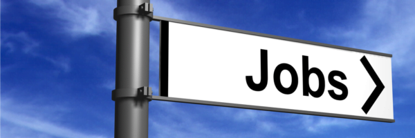 Jobs