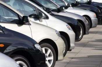 Parc_Auto_Public – Consonews - Premier site consommation au Maroc Parc_Auto_Public